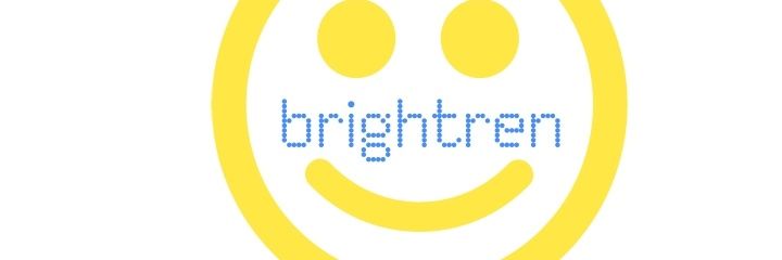 avadlab's profile banner image