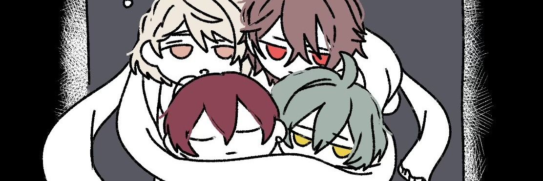 かなやま▲8/17→3号館 ひ18a's banner