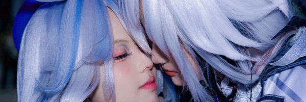 lorelei_hmmlrch Profile Banner