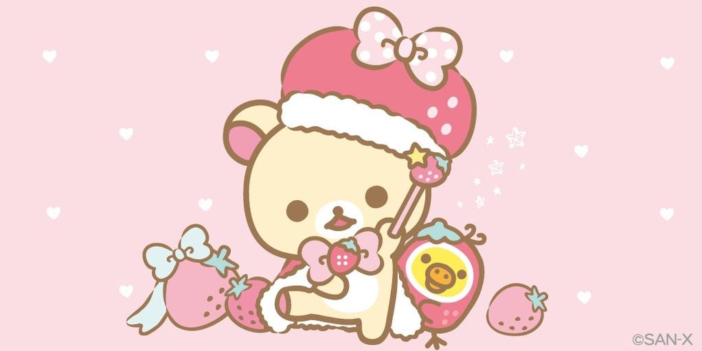pecomarohime's profile banner image