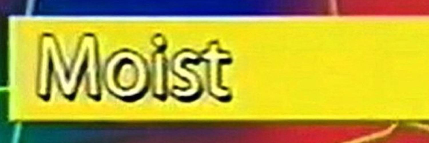 RussellCrowbar's profile banner image