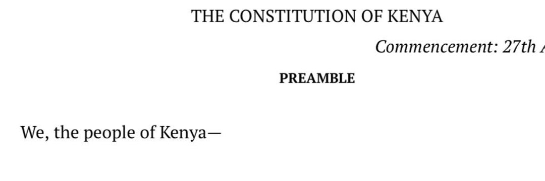 ⚖️LOKPAPA.farid banner