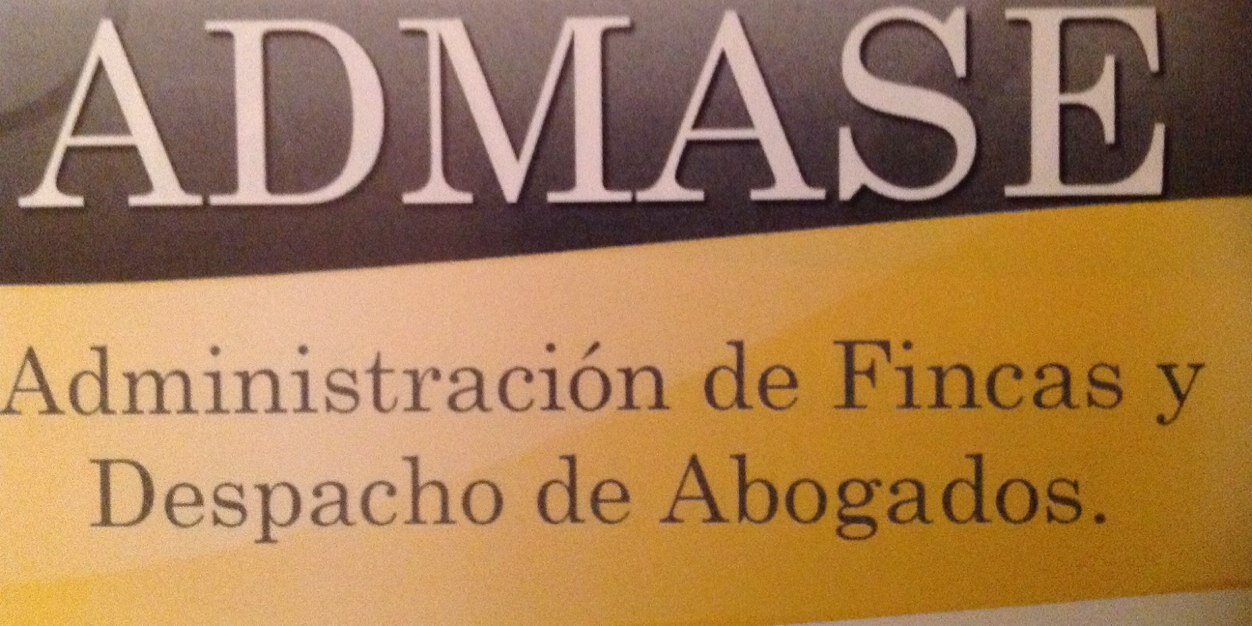 ADMASE_C's profile banner image