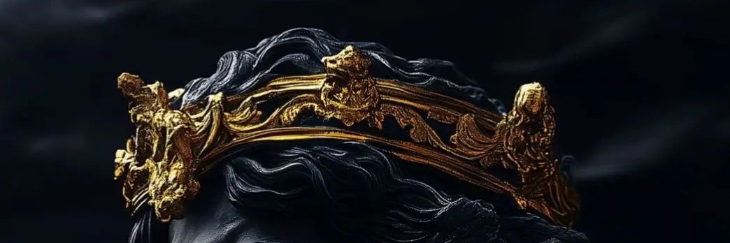 Soldanus Australis 💀 banner