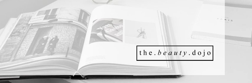 TheBeautydojo's profile banner image