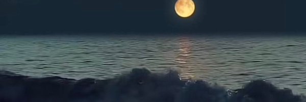 hiro00yxz Profile Banner