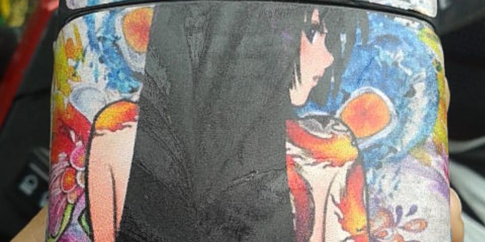 maaellyu's profile banner image