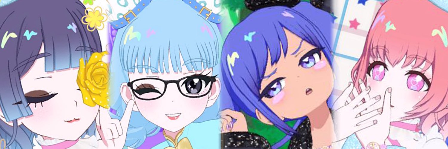 ゆる banner