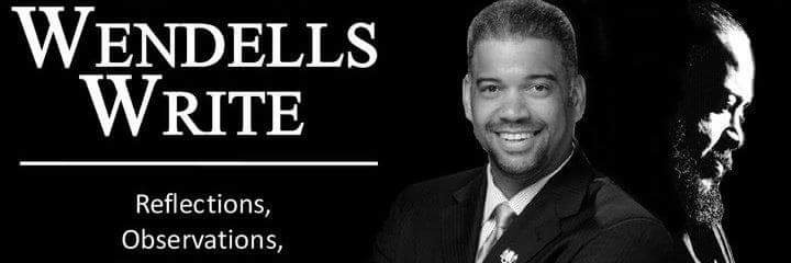 wfphillips's profile banner image