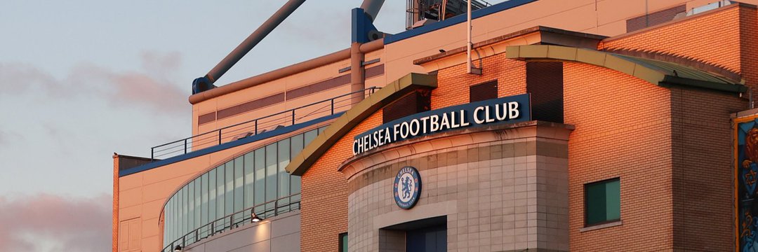 waqarcfc87's profile banner image