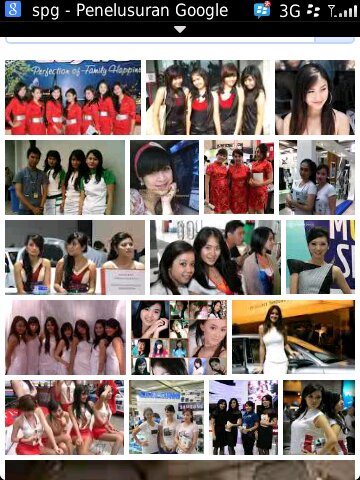 qbee_management's profile banner image