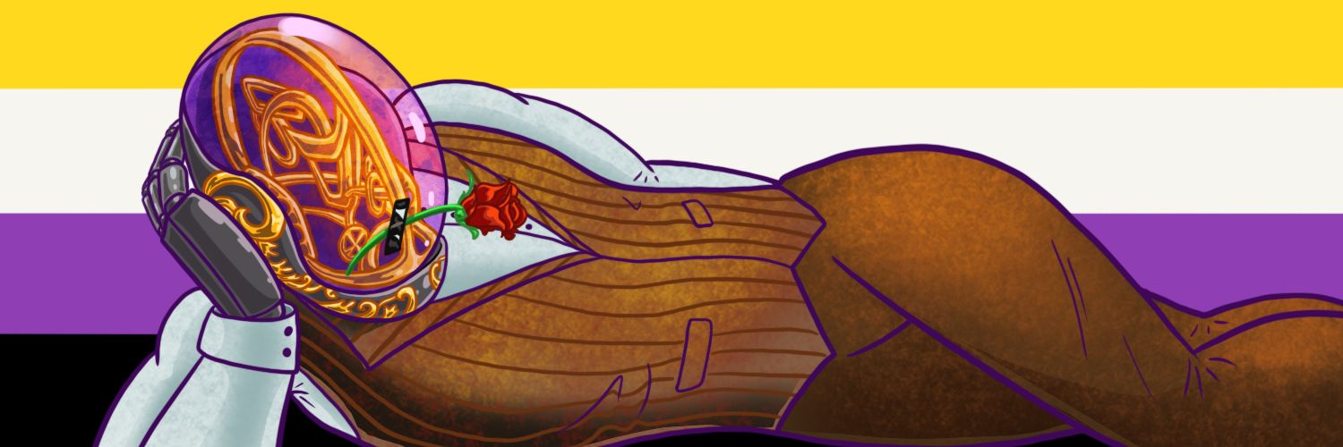 tea_rosie's profile banner image