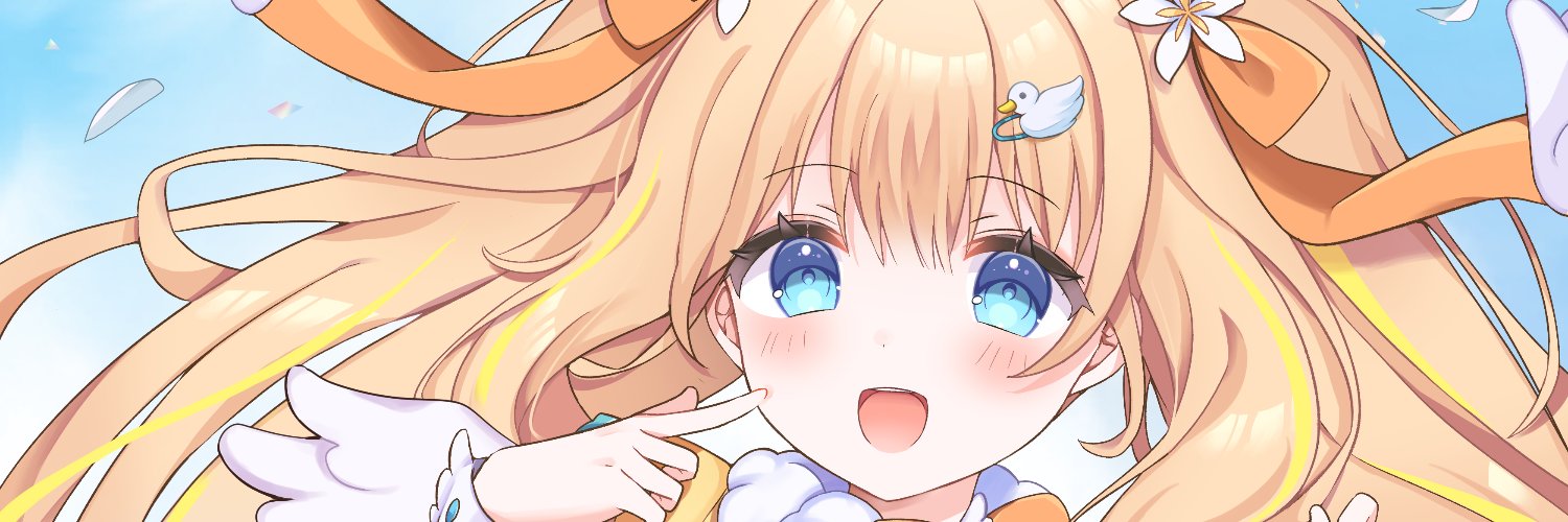 varium501's profile banner image