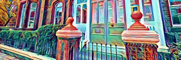 sahaMildmay Profile Banner