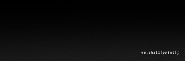 TheChartHackers Profile Banner