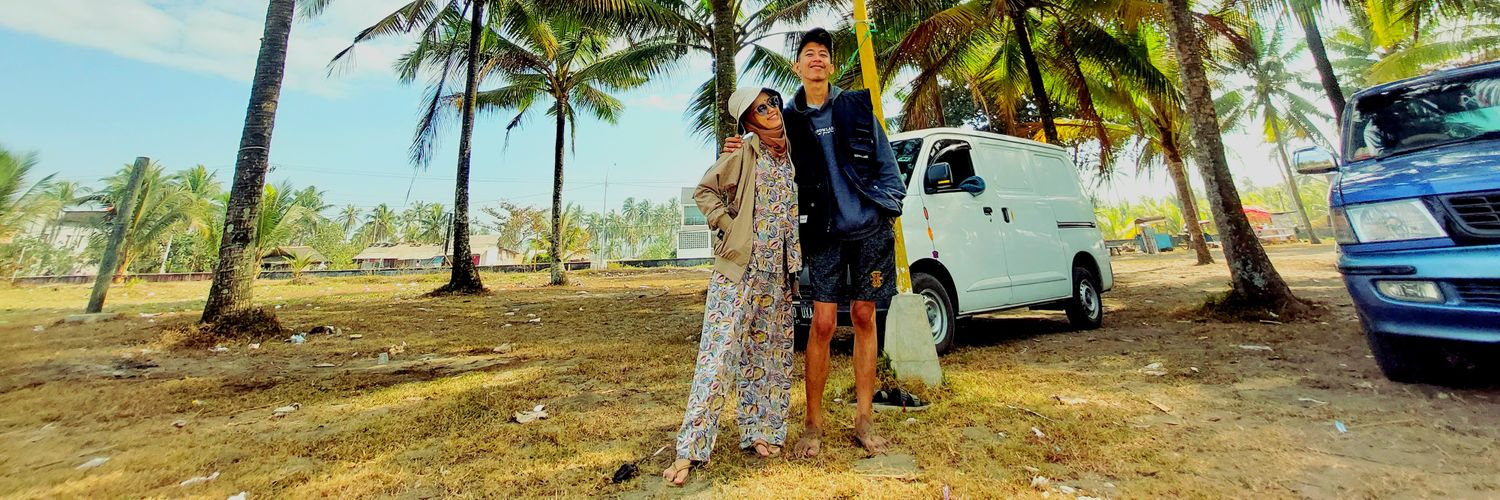 ۗۗۗۗۗۗۗۗۗۗۗۗۗۗۗۗۗۗۗۗۗۗۗۗۗۗۗۗۗۗۗۗۗۗۗۗۗۗۗۗۗۗۗۗۗۗ୧⍤⃝☘ banner