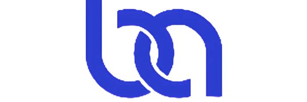 KPANTONY35761 Profile Banner