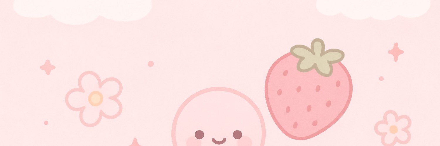 Mochi ttalgi 🍓 Proxy Fansign Service banner