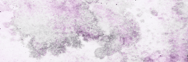 Bethaninny's profile banner image