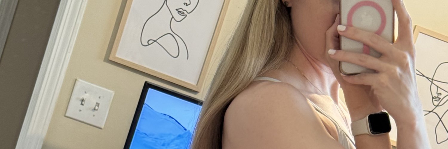 Transpride1984's profile banner image