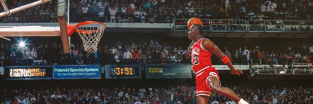Ben_Warren_1984's profile banner image