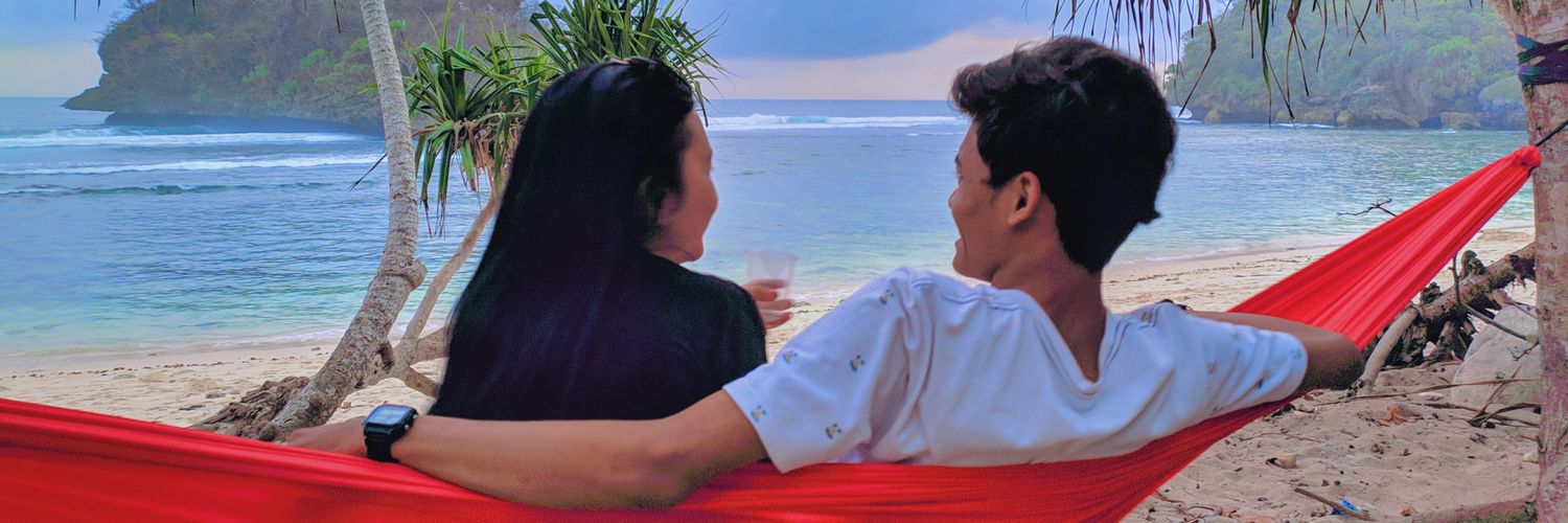 dalmanagara's profile banner image