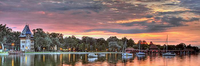visitpalic's profile banner image