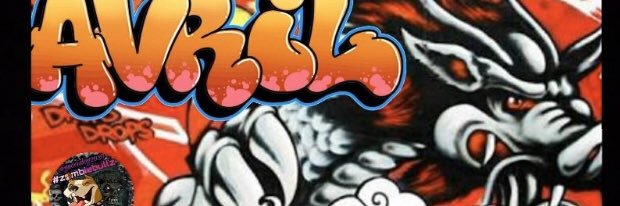 dragon15a's profile banner image