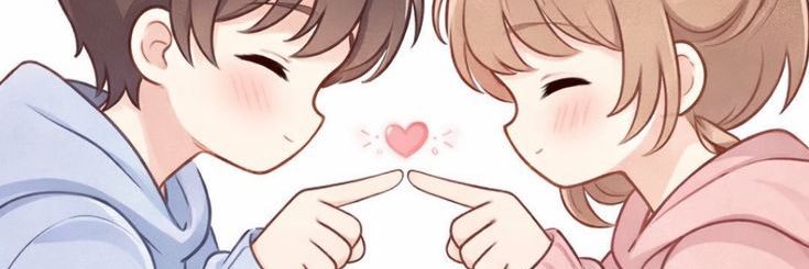 hera banner