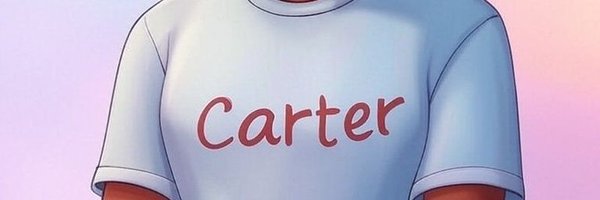 Jake_C8 Profile Banner