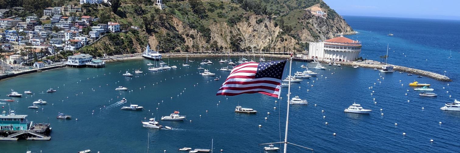 Claro A Briones banner