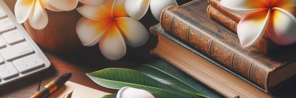 Corinne Rodrigues banner