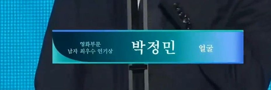 청이.ᐟ banner