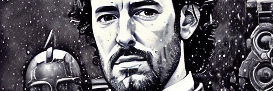 detectivebueno's profile banner image