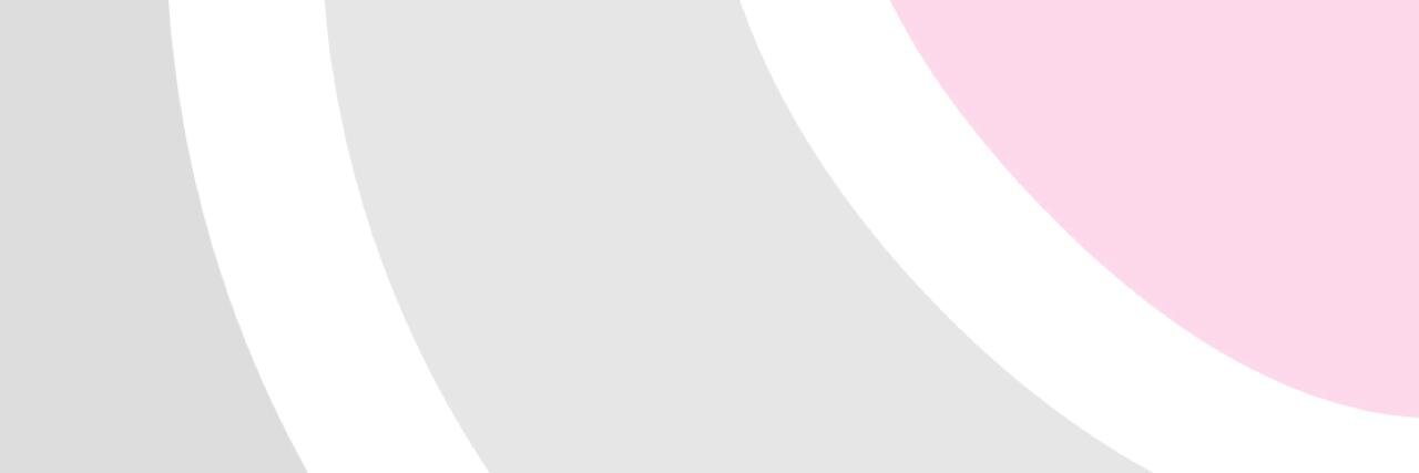 RosaTreccarichi's profile banner image