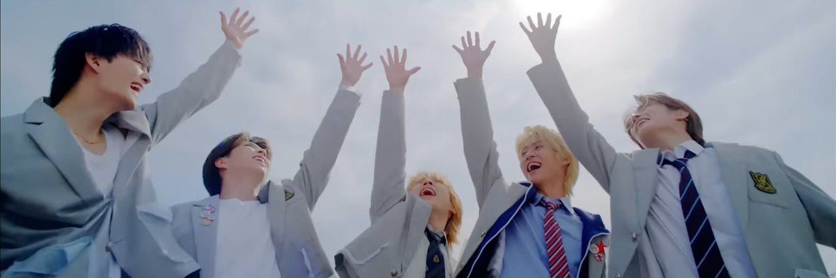 87milkys's profile banner image