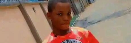 wîzzy Brãwn banner