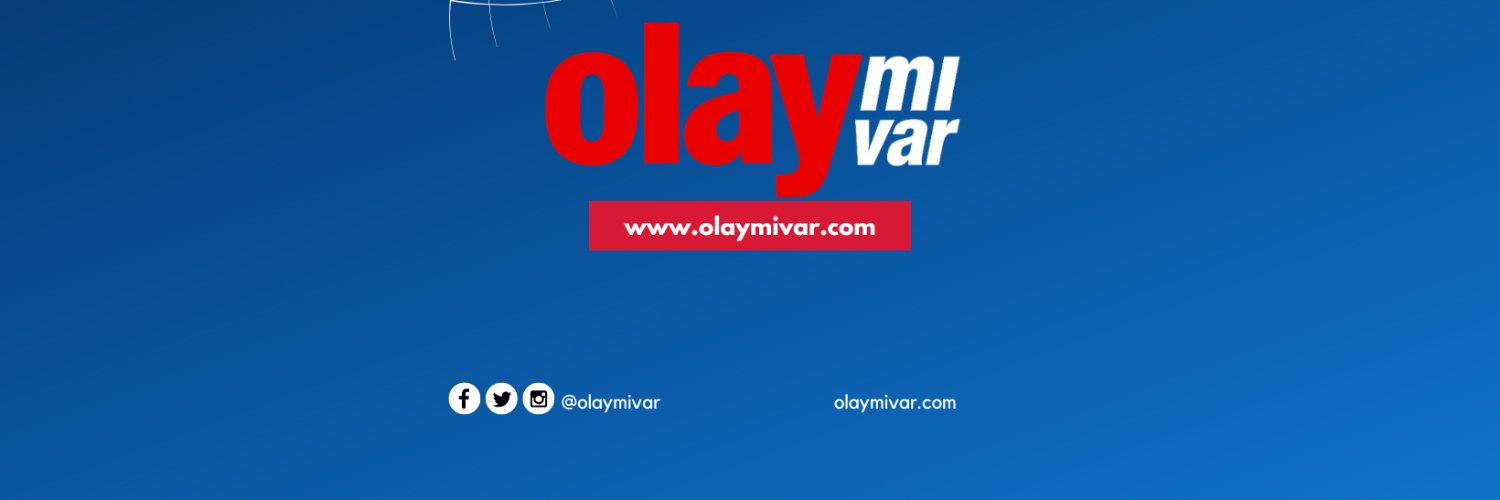 olaymivar's profile banner image