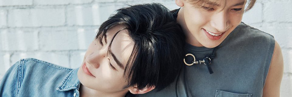 lun banner