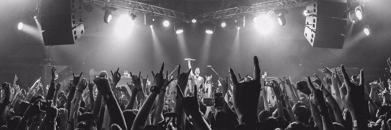 single254's profile banner image