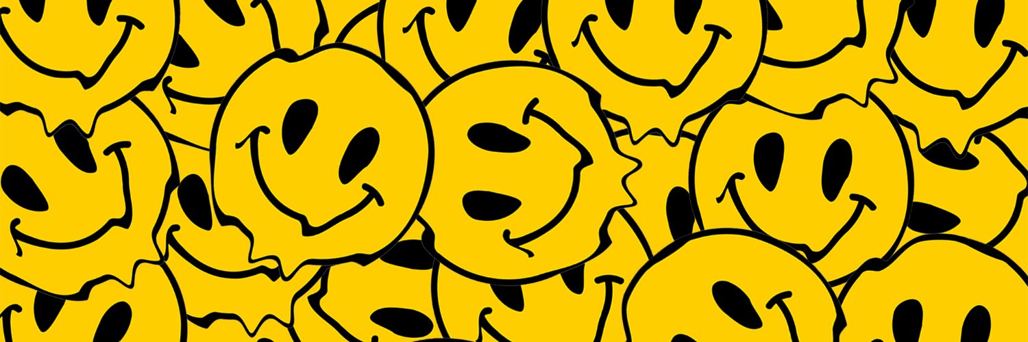 RatsCanEdit's banner