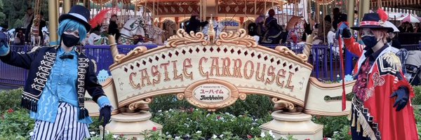 rx_iui_n_ Profile Banner