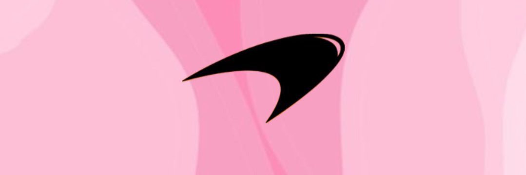 AishaB1990's profile banner image