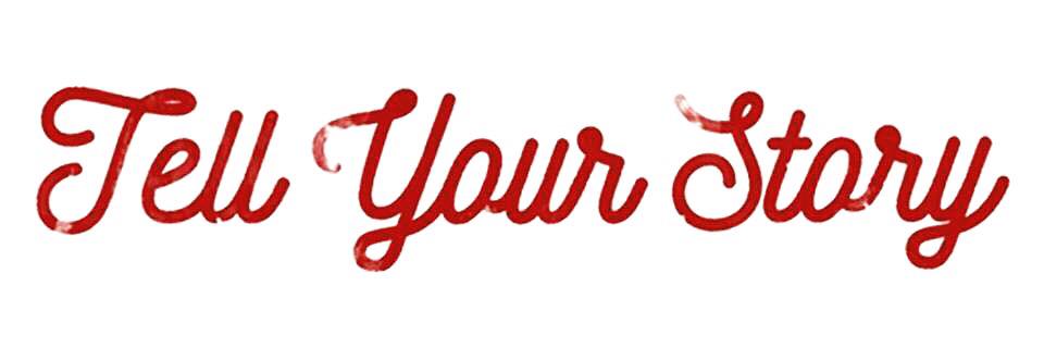 Blogozine's profile banner image