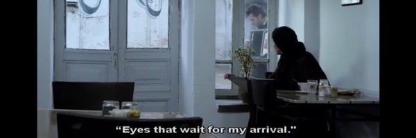 0xMR_IMAN Profile Banner