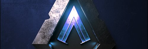 AlphaCore(ALC) banner