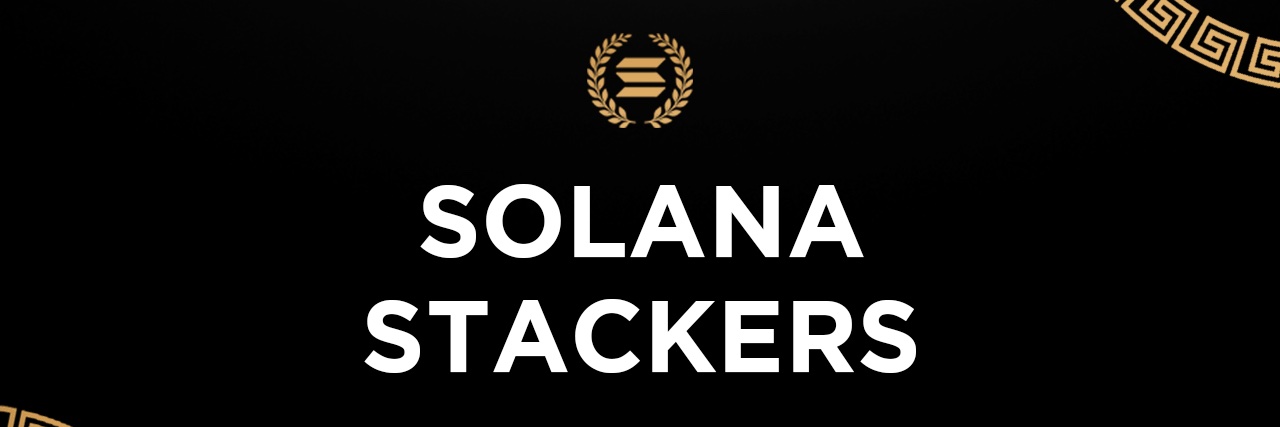 solanastackers's profile banner image