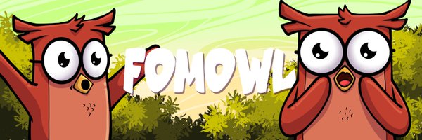 fomowlhq Profile Banner