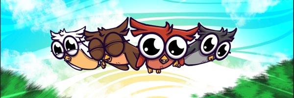 fomowlhq Profile Banner