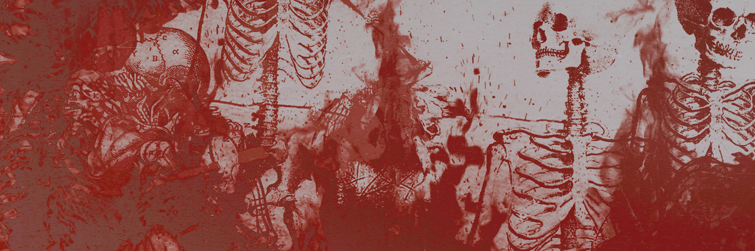 ᅟᅟ𝔇𝑒𝑣𝑜𝑛 banner